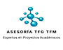 Asesoria TFG TFM